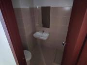 rent to own 1 bedroom condo for sale in paseo de roces...