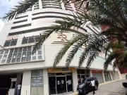 Rent to own 1 Bedroom condo for sale in Paseo De Roces...