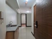 Rent to own 1 bedroom condo for sale in Quantum...