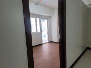 Rent to own 1 bedroom condo for sale in Quantum...