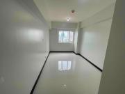 Rent to own 1 bedroom condo for sale in Quantum...