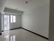 Rent to own 1 bedroom condo for sale in Quantum...