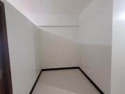 Rent to own 1 bedroom condo for sale in Quantum...