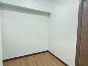Rent to own 1 bedroom condo for sale in Quantum...