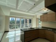 Rent to own 1 Bedroom Condo for sale in St. Mark...