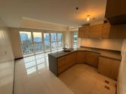 Rent to own 1 Bedroom Condo for sale in St. Mark...