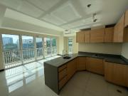 Rent to Own 1 Bedroom Condo For Sale in St. Mark...