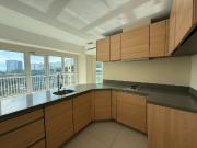 Rent to Own 1 Bedroom Condo For Sale in St. Mark...