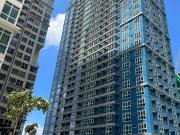 RENT TO OWN 1 BEDROOM CONDO FOR SALE IN TIME SQUARE WEST...