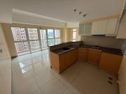 Rent to own 1 Bedroom Condo for sale in Venice Luxury...