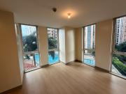 Rent to Own 1 Bedroom Condo For Sale in Venice Luxury...