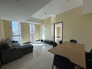 Rent to Own 1 Bedroom Condo For Sale in Venice Luxury...