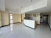 Rent to Own 1 Bedroom Condo For Sale in Venice Luxury...