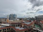 Rent to Own 1 Bedroom Condo For Sale in Venice McKinley...