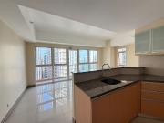 Rent to Own 1 Bedroom Condo For Sale in Venice Tower...