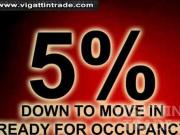 Rent To Own 1 Bedroom Condo In Boni Mandaluyong /...