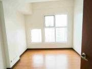 RENT TO OWN 1 BEDROOM CONDO IN CHINO ROCES MAKATI NEAE...