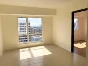 Rent to Own 1 Bedroom Condo in Mandaluyong near Makati...