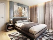 Rent to Own 1 Bedroom Condo in Pasig City Starts at...