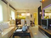 Rent to Own 1 Bedroom Condo PRISMA RESIDENCES in Pasig...