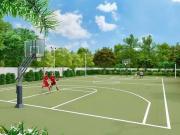 Rent to Own 1 Bedroom Condo PRISMA RESIDENCES in Pasig...