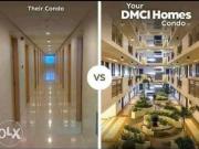 Rent to Own 1 Bedroom Condo THE ORABELLA in Cubao Quezon...