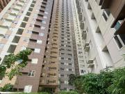 Rent to own 1 bedroom condo unit along Edsa in Boni...