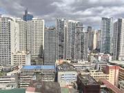 Rent to own 1 Bedroom Condo Unit for sale in Paseo De...