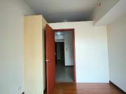 Rent to own 1 Bedroom Condo Unit for sale in Paseo De...