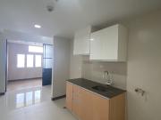 Rent to own 1 Bedroom Condo Unit for sale in San Antonio...