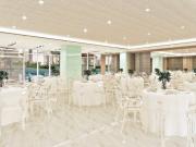 Rent to Own 1 Bedroom Condo with balcony in Makati City...