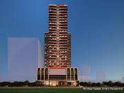 Rent to Own 1 bedroom Condo with balcony in Makati City...