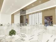 Rent to Own 1 Bedroom Condo with balcony in Mandaluyong...