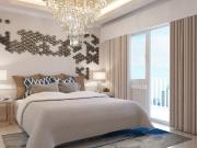 Rent to Own 1 Bedroom Condo with balcony in Quezon City...