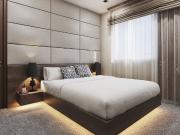 Rent to Own 1 bedroom Condo with den & balcony in Makati...