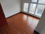 rent to own 1 bedroom condominium near in legaspi village