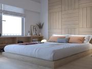 Rent to Own 1 Bedroom End Condo with balcony in Makati...