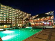 Rent to Own 1 Bedroom Fully furnished condo unit for...