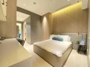 RENT TO OWN 1 BEDROOM IN MANDALUYONG NEAR MEGAMALL| WACK...