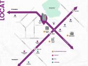 RENT TO OWN 1 BEDROOM IN MANDALUYONG near SHANGRI...