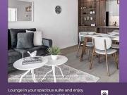 RENT TO OWN 1 BEDROOM IN MANDALUYONG|NO DOWNPAYMENT with...