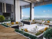 RENT TO OWN 1 BEDROOM IN PASIG 10 YEARS TO PAY NO BANK...