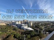 Rent to Own 1 Bedroom PENTHOUSE For Sale in Park...