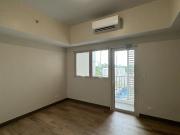 Rent to Own 1 Bedroom Suite Condo For Sale in the Park...