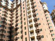 Rent to Own 1 Bedroom unit For Sale The Rochester Garden...