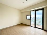 Rent To Own 1 Bedroom Unit in Quezon City, ERodriguez...