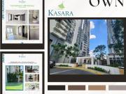 RENT TO OWN 1 BEDROOM WITH BALCONY IN PASIG NEAR...