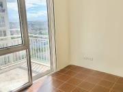 Rent to Own 1 Bedroom with Balcony Kasara Urban Resort...