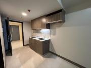 Rent To Own 1 Bedroom With Balcony Park McKinley West...