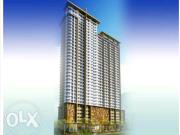 rent to own 1br 10k monthly qc sanjuan condo no dp... rent to own 1br 10k monthly qc sanjuan condo no dp...